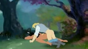 Our favorite Disney princesses Cartoon porn