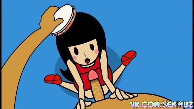 Adult Hentai Sex - Full Jolly went SEX PORN Adult Cartoons HENTAI HENTAI SEX |  CartoonPornCollection