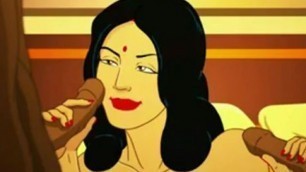 Cartoon Sex Show hindi fuck and indian porn anime incest