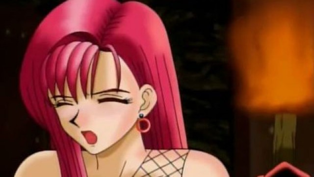 First rate hentai porn movie anime cartoon