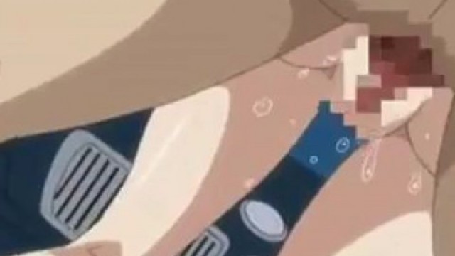 Soredemo Tsuma o Aishiteru OVA 1 Hentai japanese cartoons porn