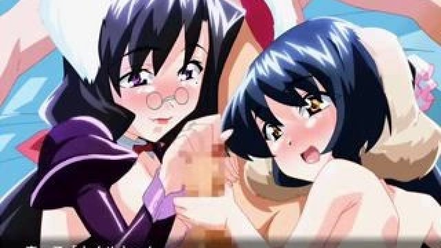 Amazing Hentai Porn - Full Mahotama Amazing Cartoon Hentai Porn Video | CartoonPornCollection