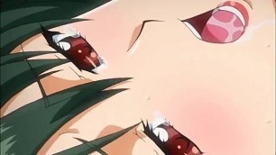 Renketsu Houshiki OVA 2 Hentai japanese cartoons porn hentai deep throat