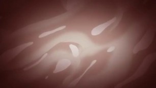 Majuu Jouka Shoujo Utea - hentai big tits cartoon anime Episode 3