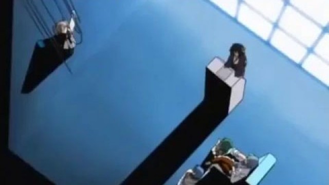 Daiakuji ep 6 02 anime cartoon porn