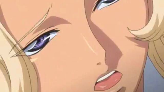Cartoon Sexy Anime Girl - Full Fuck In The Metro Part 1 hot cartoon anime and sexy porn |  CartoonPornCollection