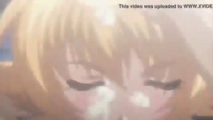 hentai music video hentai