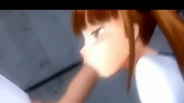 3d Young Girl 18 Imoni X rey Deep Fuck More at show hentai cartoon and showgirl