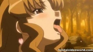 Big Cock Bangs Nice Wet Anime Pussy hentaivideoworld and cartoon