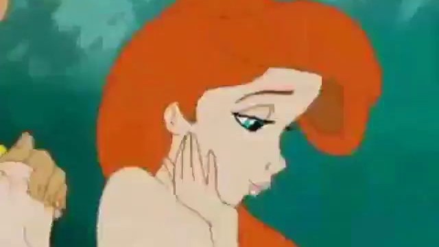 640px x 360px - Full Disney Princess Behind the Scenes cartoon sex | CartoonPornCollection