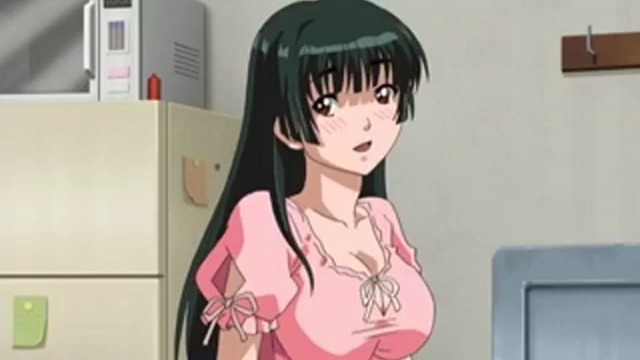 First Love Hentai asian cartoon porno japanese