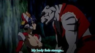 Cartoon Shoujo Senki Soul Eater Episode New To Porn