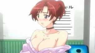 Sensual Anime Geisha Licking And Sucking Lusty Cock cartoon toons japanese porn