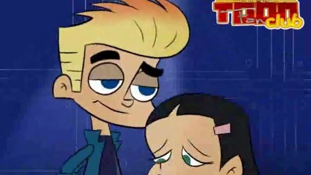 Johnny Test Porn Impregnation - Full Johnny Test Sex Video Famous Toons Facial | CartoonPornCollection