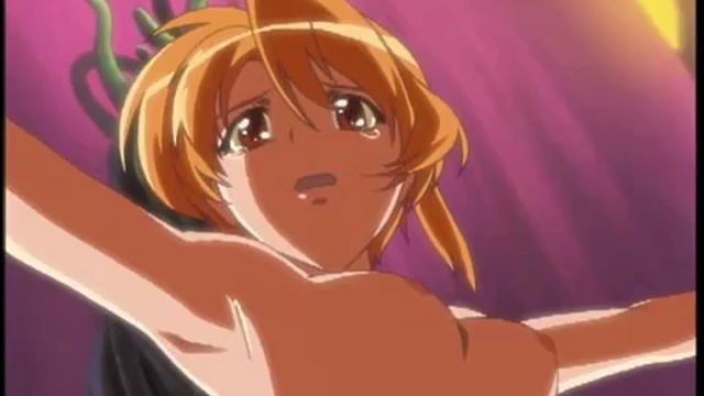 640px x 360px - Full Hot Young Girl 18 Sex Slaves Need Pleasure cartoon big tits japanese  and hardcore | CartoonPornCollection