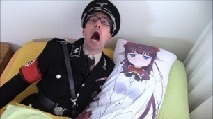 NEIN! NEIN! NEIN! Mein Führer! - Meidocafe Channel