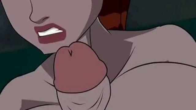 Cartoon Porn Date - Full Jetsons Hentai Judys sex date cartoon animation porn |  CartoonPornCollection