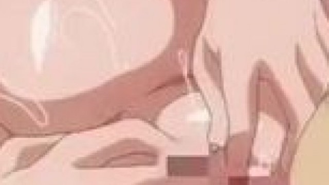 Hentai Music Video Kanojo wa Dare to demo Sex Suru cartoon