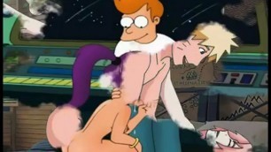 Famous cartoons hentai sex anime and comic porn