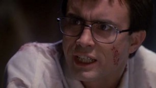 Re Animator Unrated