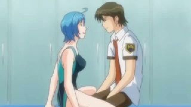 Sexy hentai massage cartoon porn