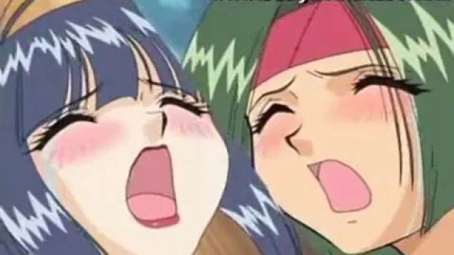 Anime Porn Milking - Full Anime Kam Big Boobs Milking Hardcore fuck and cartoon porn |  CartoonPornCollection