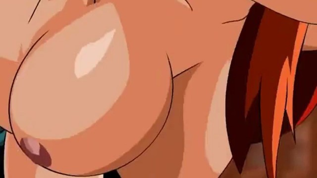 Incredibles hentai First encounter cartoon mask