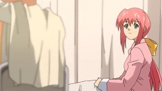 Aneimo OVA 2 Hentai japanese cartoons porn