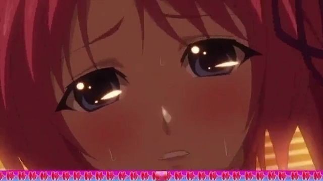 Fap Hero 2 hentai anime cartoon and compilation porn incest hentai videos