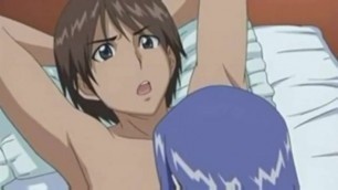 Big Tits Anime Schoolgirl Hentai Schoolgirl Teen Cartoon