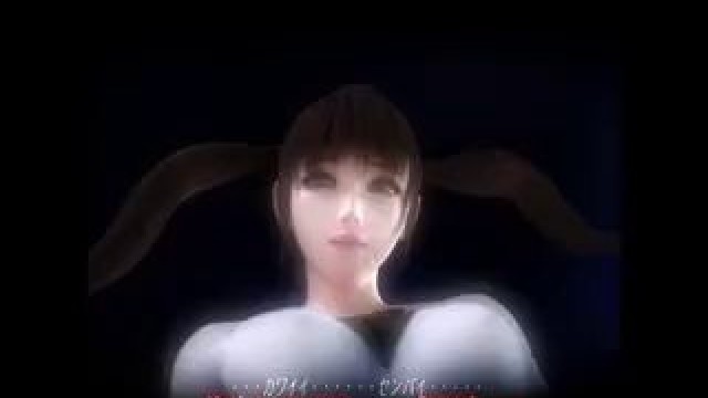 640px x 360px - Full 3d Monster Hentai Porn With Giant Hell Monster Who Raped Hot Helpless  Teen Girl By 3d Porn | CartoonPornCollection