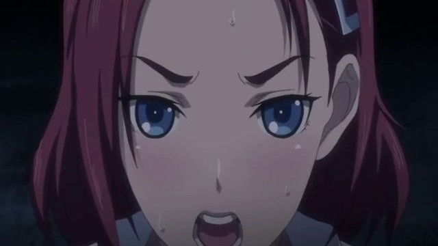Busty Anime Cumshot - Full Busty Japanese Hentai Tittyfucking And Swallowing Cum porn anime  incest | CartoonPornCollection
