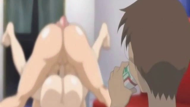 Anime Porn Blowjob Cum - Full Anime Babes Tribbing And Get Cock blowjob hardcore cumshot Young Girl  18 porn hentai bj | CartoonPornCollection