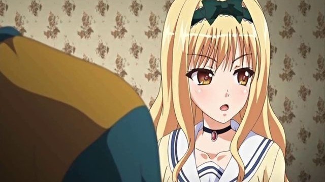640px x 360px - Full Busty anime coed gets licked and fingered her wet pussy hentai  blowjobs | CartoonPornCollection