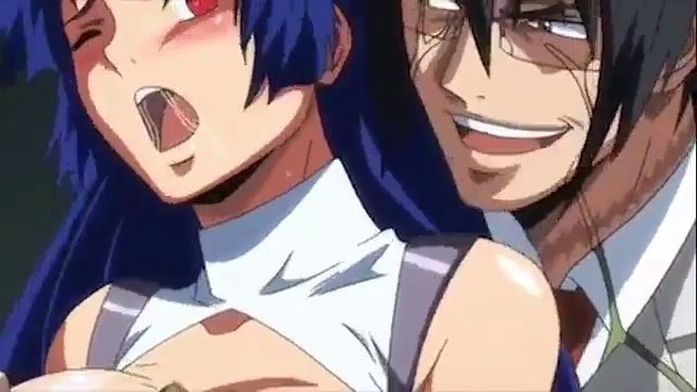 Hell Knight Ingrid Hentai Edit sexy blowjob and cock hentai deep throat