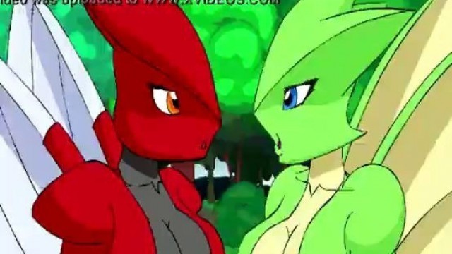 640px x 360px - Full Imagenes hentai de Pokemon (Parte 2) | CartoonPornCollection