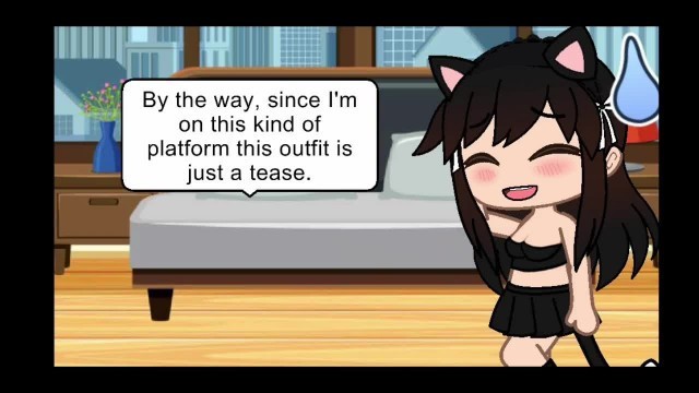 Introduction and Sex Requests || Gacha Sex || Sound