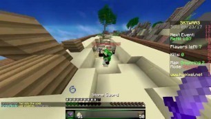 HOT MINECRAFT BABE FUCKED IN ASSHOLE PUSSY