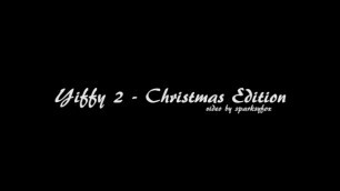 Yiffy 2 - Christmas Edition