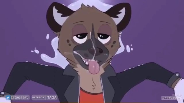 640px x 360px - Full Furry Blowjob Animations | CartoonPornCollection