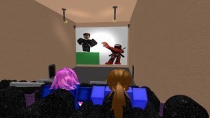 Roblox Stuff #7