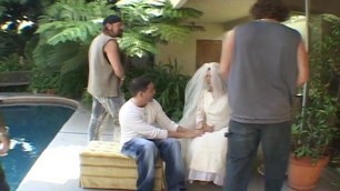 Bride Bang (2005)