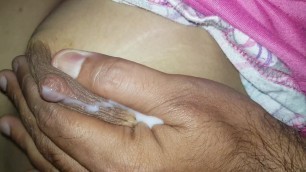 Breast Boobs Tits Nipples Milk 58