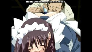 Genmukan - Sin of Desire and Shame vol&period;1 01 www&period;hentaivideoworld&period;com