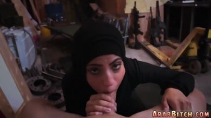 Arab Playmate S Step Sister And Amateur Fat Ass Pipe Dreams!