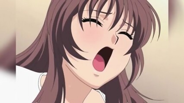 My Brothers Wife Ep.2 - Anime Porn