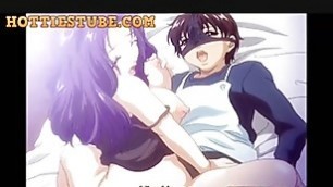Anime Xxx  See Part 2 On Hottiestube.com