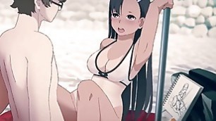 [DERPIXON]-[NEKO NSFW]-[ZONE] The Best Hentai - Hot Anime Girls Get Fucked