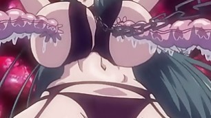 Hentai Fantasy Sex Scene - Hentai Shion