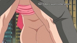 SpankBang.com_hentai+anime_720p